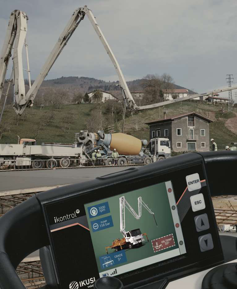 Mobirise